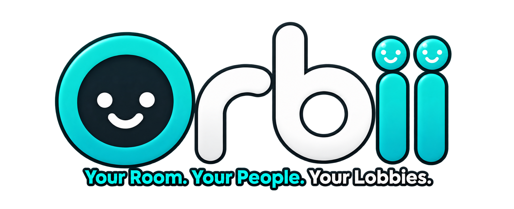 Orbii